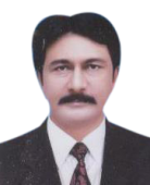 Muhammad_Moin_Aamir_Pirzada.png
