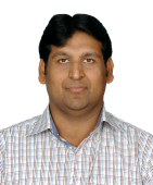 Muhammad_Muzammil_Qureshi.png