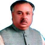 Muhammad_Nasir_Cheema.png