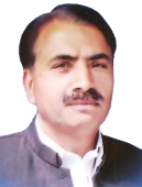 Muhammad_Nawaz_Chohan-1.png