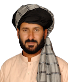 Muhammad_Nazir_Khan.png