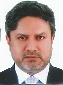 Muhammad_Qasim.jpg