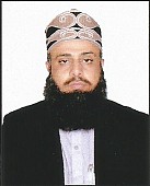 Muhammad_Qasim_ps115.jpg