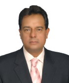 Muhammad_Safdar.png