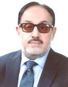 Muhammad_Safdar_Shaki.png