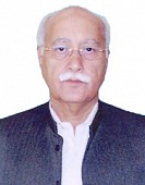 Muhammad_Saleh_Bhootani.jpg