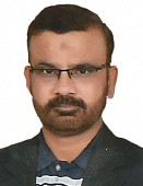 Muhammad_Shabbir_copy.jpg