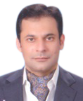 Muhammad_Shaharyar_Khan_Mahar.png