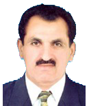 Muhammad_Sheeraz.png