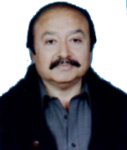 Muhammad_Sibtain_Khan.png