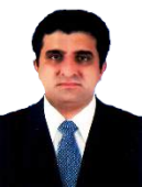 Muhammad_Tahir_Pervaiz.png