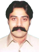 Muhammad_Taimoor_Khan.png