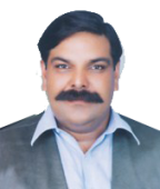 Muhammad_Tajammal_Hussain.png