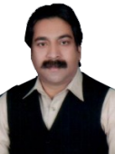 Muhammad_Toufeeq_Butt.png