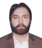 Muhammad_Yousaf_Shahwani.png