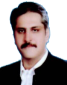 Muhammad_Zaheer_ud_Din_Khan_Alizai-1.png