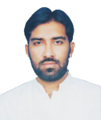 Muhmmad_Saqlain_Anwar_Sipra.png