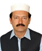 Mujahid_Ali.png