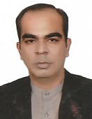 Mukesh_Kumar_Chawla.jpg