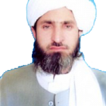 Mulana_Mufti_Fazal_Ghafoor.png