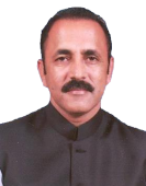 Mumtaz_Ali.png