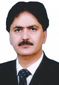 Mumtaz_Ali_copy.jpg
