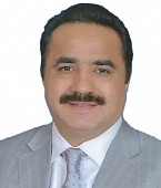 Mumtaz_Hussain_Jakhrani_copy.jpg