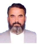 Munawar_Khan_Advocate.png