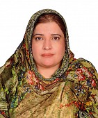 Munawara_Bibi_Baloch.jpg