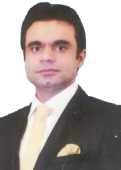 Muneeb-ul-Haq.png