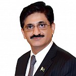 Murad_Ali_Shah.jpg