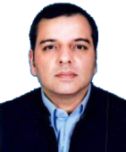 Murad_Rass.png