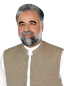 Murtaza_Javed_Abbasi.png