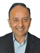 Musadik_Masood_Malik.png