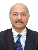 Mushahid_Hussain_Syed.png