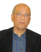 Mushahid_Ullah_Khan.png