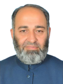 Mushtaq_Ahmed.png