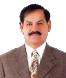 Mushtaq_Ahmed_Ghani.png