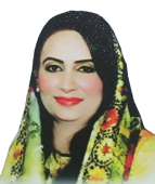 Mussarat_Jamshed.png
