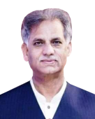 Muzaffer_Ali_Sheikh.png