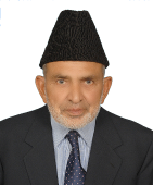 NA-101_Justice_(Retd)_Iftikhar_Ahmad_Cheema.png