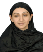 NA-102_Saira_Afzal_Tarar.png