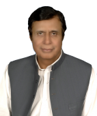 NA-105_Ch._Pervaiz_Ellahi.png