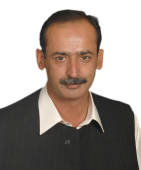NA-109_Nasir_Iqbal_Bosal.png