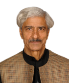 NA-112_Rana_Shamim_Ahmed_Khan.png