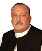 NA-113_Syed_Iftikhar_Ul_Hassan.png