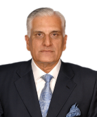 NA-114_Zahid_Hamid.png