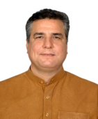 NA-116_Daniyal_Aziz.png