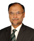 NA-117_Ahsan_Iqbal.png