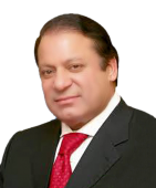 NA-120_Muhammad_Nawaz_Sharif.png